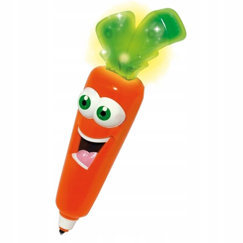 J. ANGIELSKI CAROTINA W LONDYNIE GRA MÓWIĄCE PIÓRO Autor Praca zbiorowa