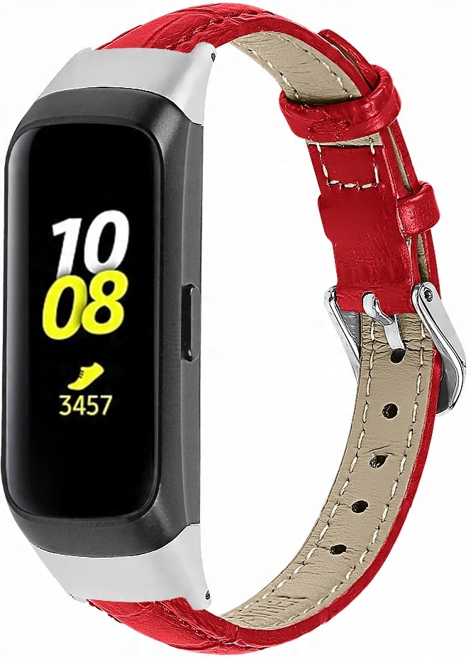 

Pasek Opaska Do Samsung Galaxy Fit SM-R370 Sm R370