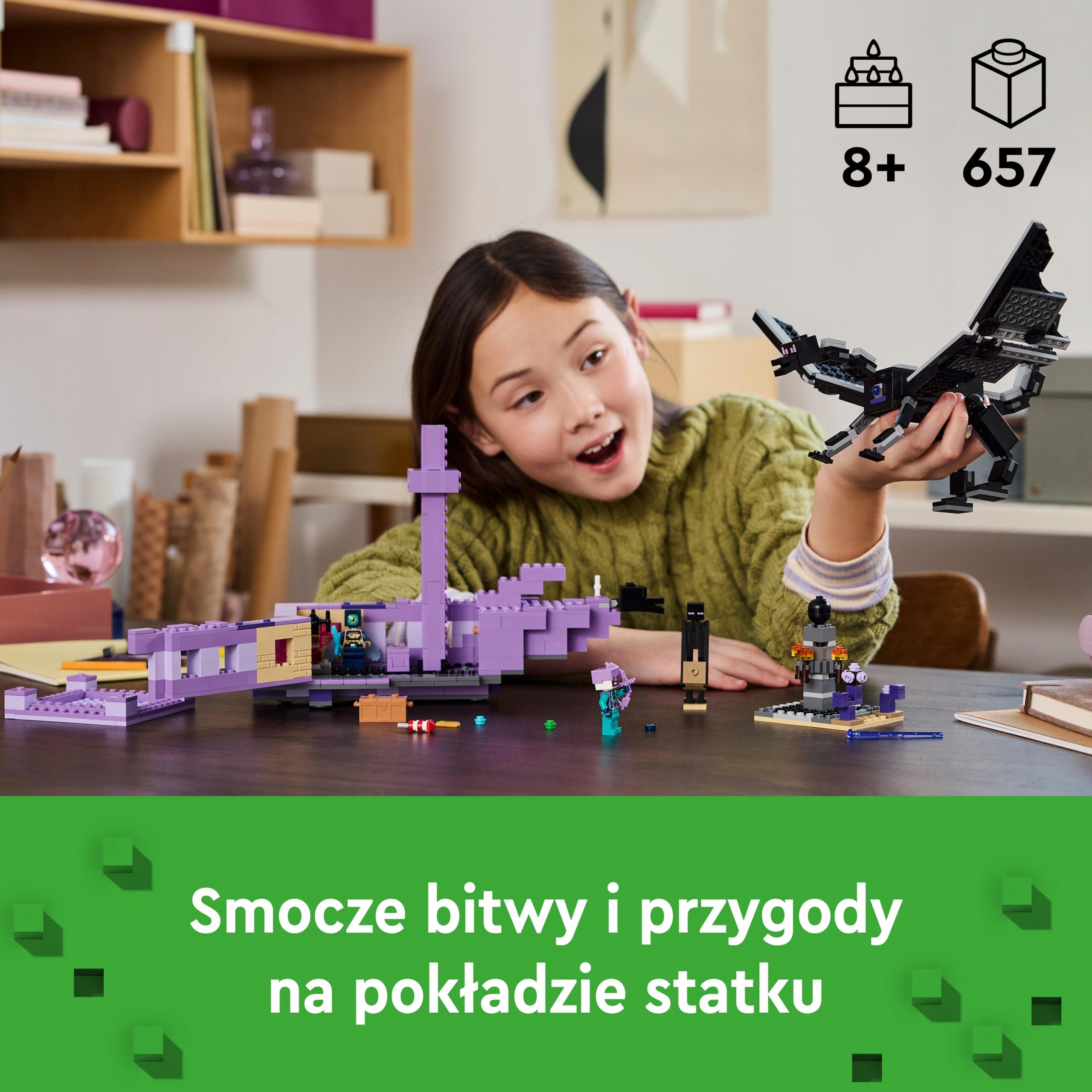 1018f2a443d0ab5dfc7df4efb193