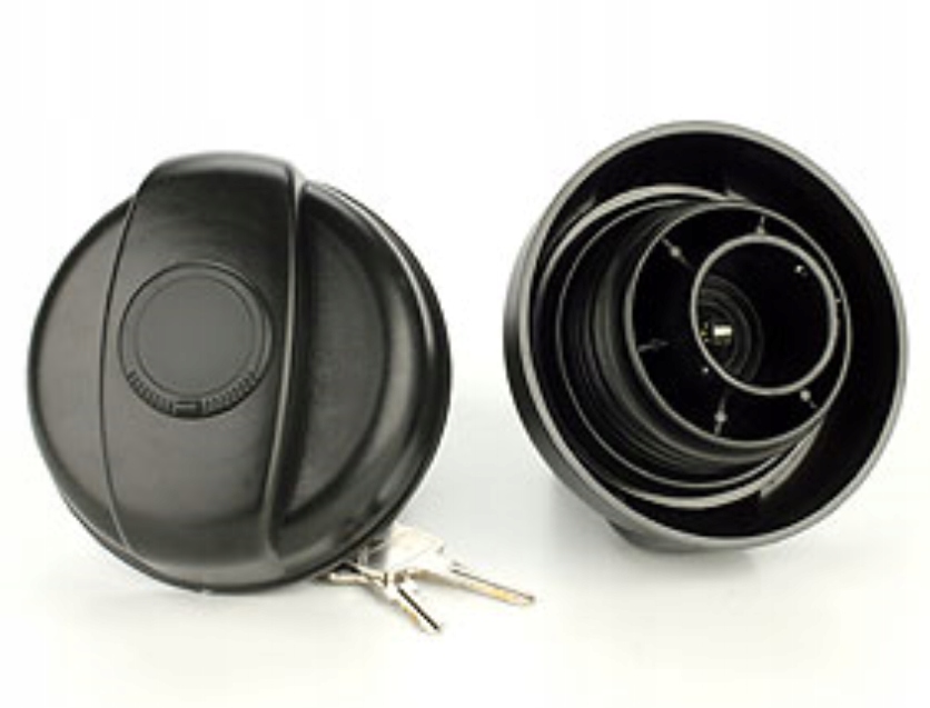 T105 - КРЫШКА ТОПЛИВНОГО БАКА SCANIA 4 05.95-03.04