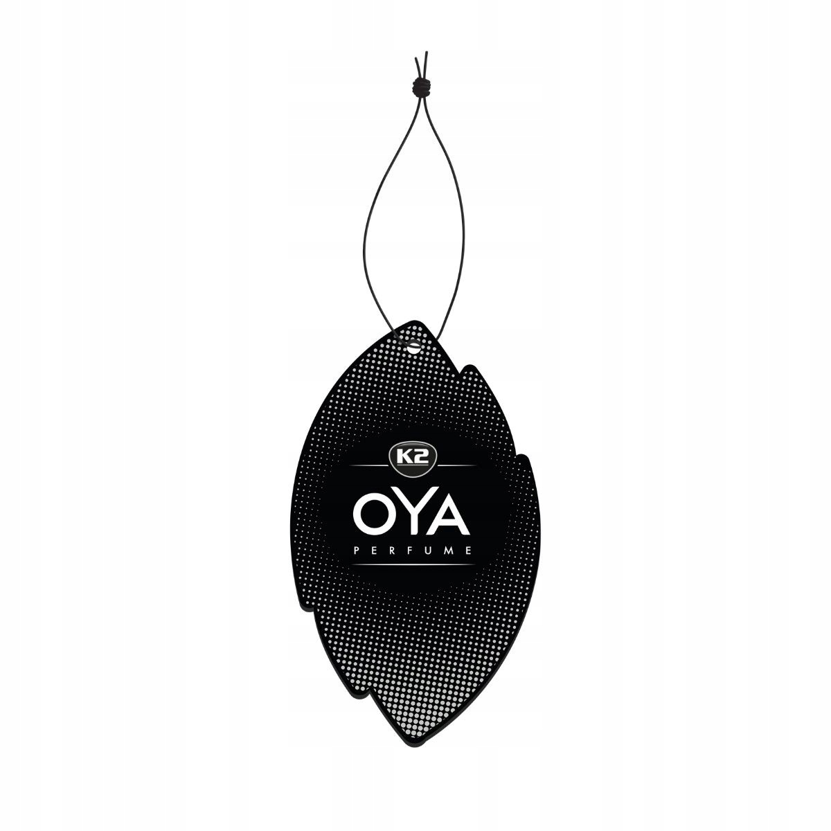 K2-аромат OYA WILD ZONE восточный K2