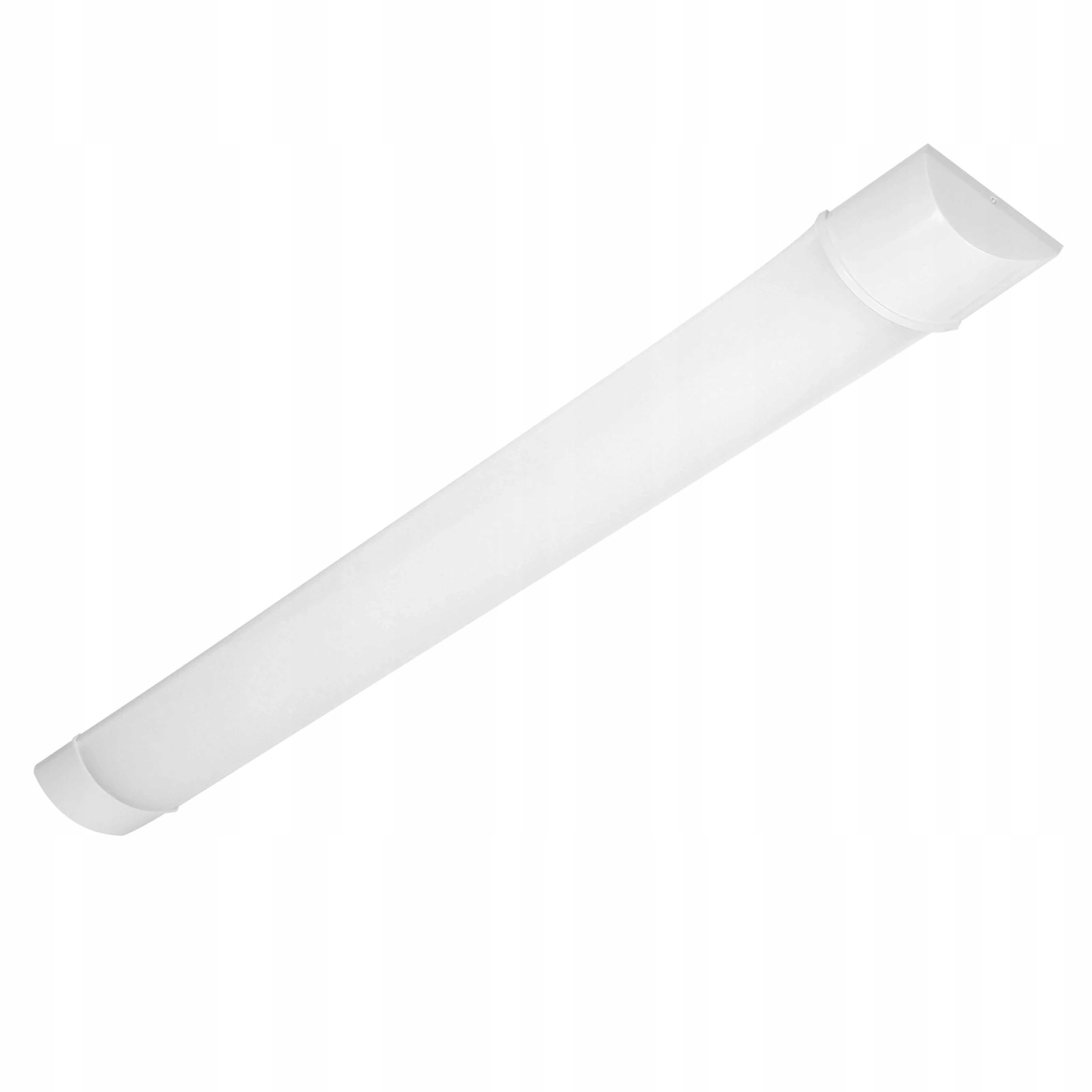 Lampa liniowa Mostra Led 50W, 4700lm, 4000K, 150 cm, Orno, OR-OP-6090LZM4