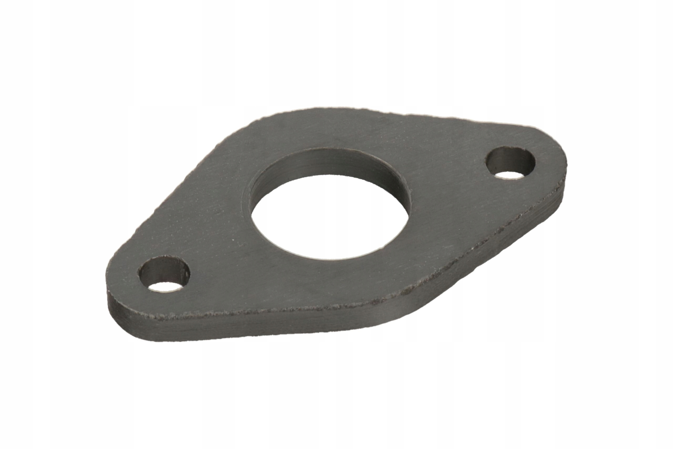 PODKŁADKA EBONITOWA KRÓĆA GAŹNIKA ROMET ZETKA 50 Producent Kengo