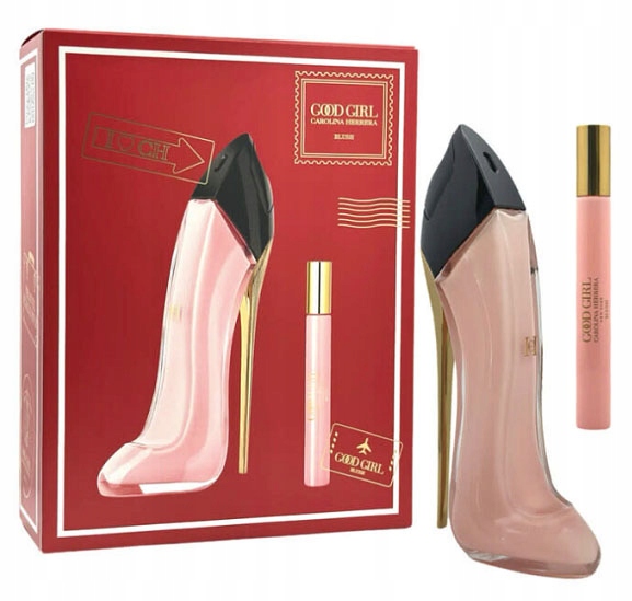 Good Girl Blush edp 80mledp