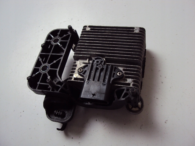RADAR SENSOR PEUGEOT 208 II 2008 II 2019- Numer katalogowy części 9840456880