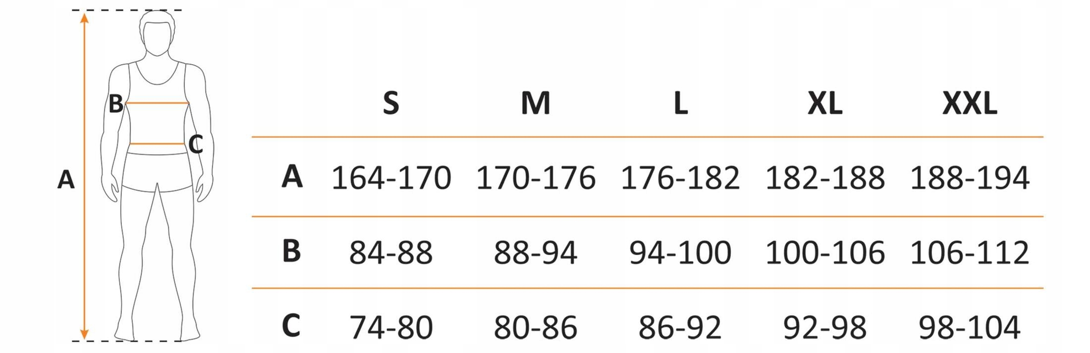 Termoaktywna bielizna BRUBECK Active Wool Merino Kod producenta LS12820 + LE11710
