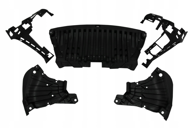 1588e41a4c07baef53ef06f9b6cf