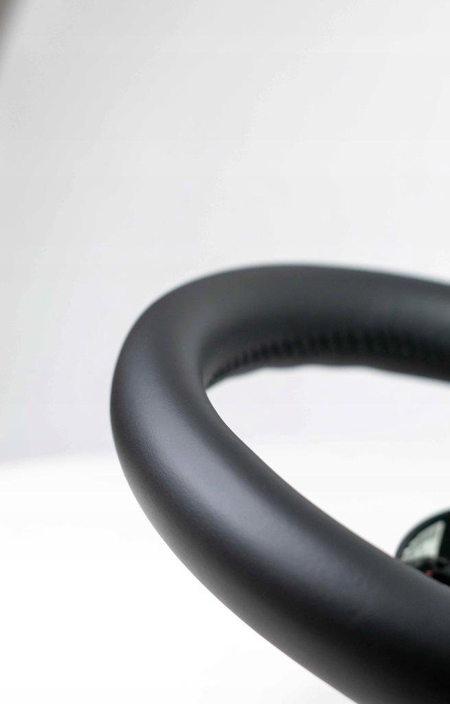 CZARNA FARBA DO RENOWACJI SKÓR KIEROWNIC NAPRAWA TAPICERKI SKÓRZANEJ EAN (GTIN) 5901123456994