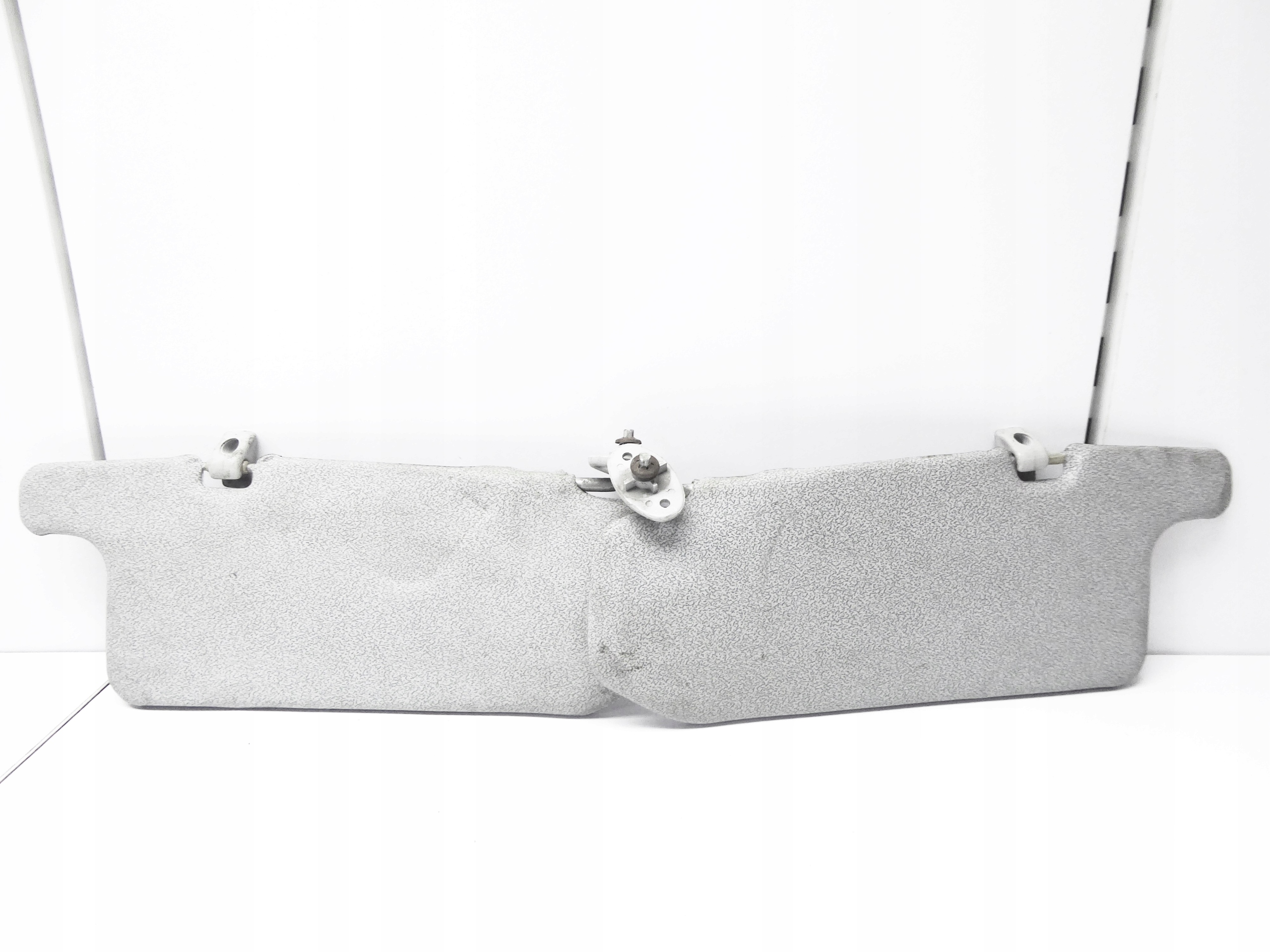 TICO OSŁONA PRZECIWSŁONECZNA DASZEK KPL