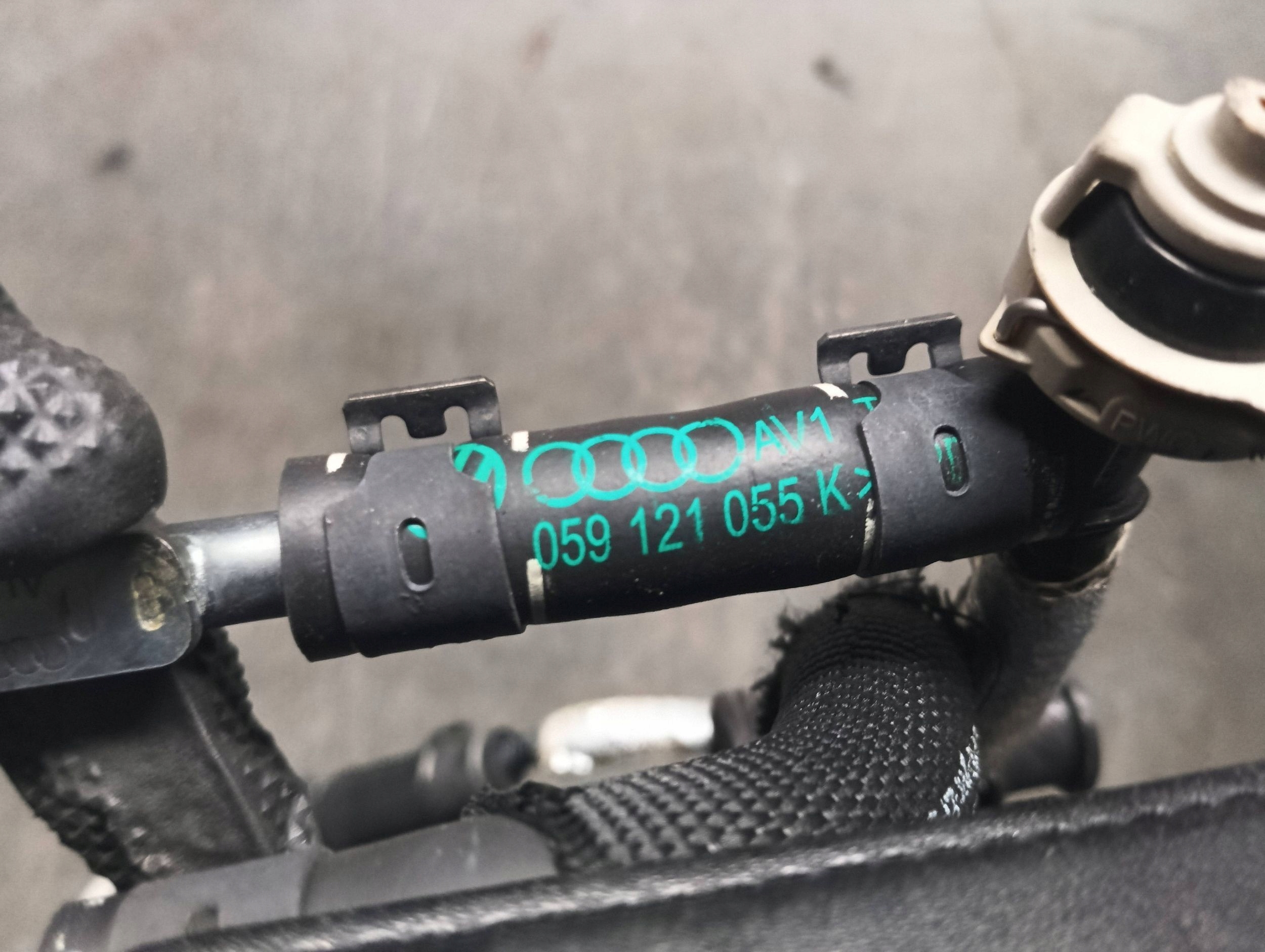 A2c69ddc4de6991288586dad47c1