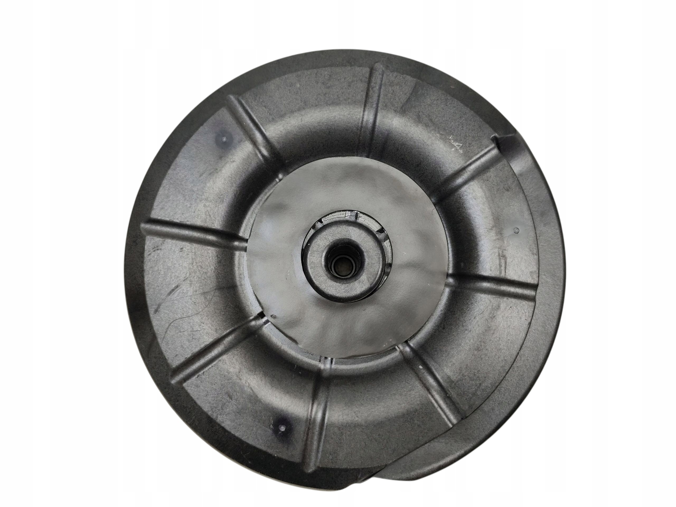 speaker SUBWOOFER RENAULT KOLEOS and HY (2008-2011) 28170-JY10A