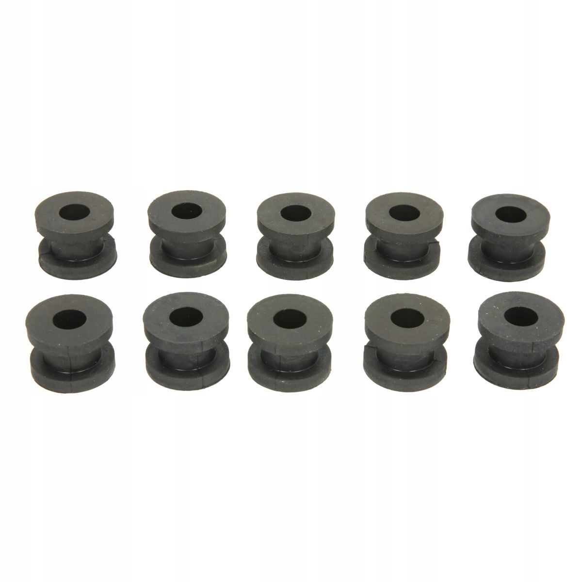 GRM-118/10 - Втулка электропроводки TOURMAX GRM-118/