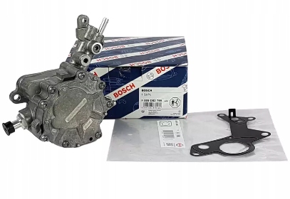Pompa Vacum 1.9TDI 2.0TDI BOSCH VW AUDI SKODA SEAT