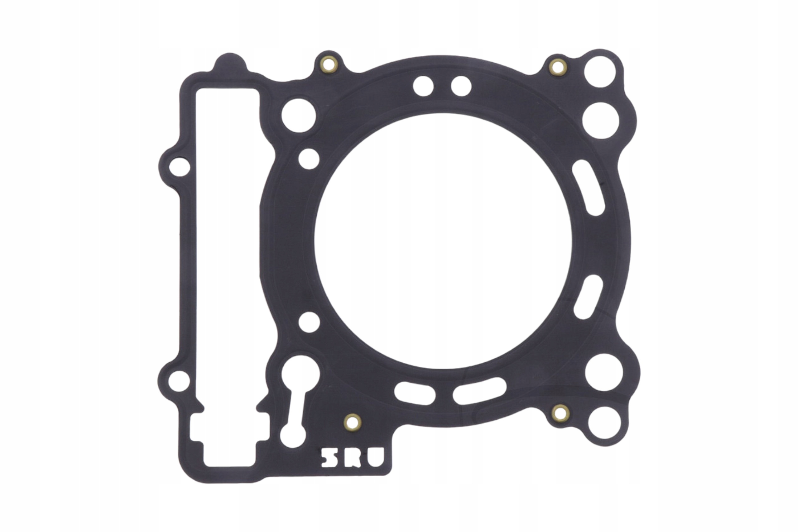 Athena S410485001215 Tesnenie hlavy valcov