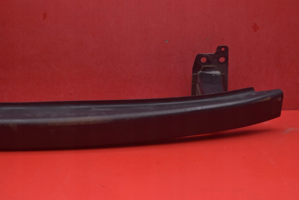 bumper support front front pillar 6L0806642D SEAT CORDOBA II 02-09