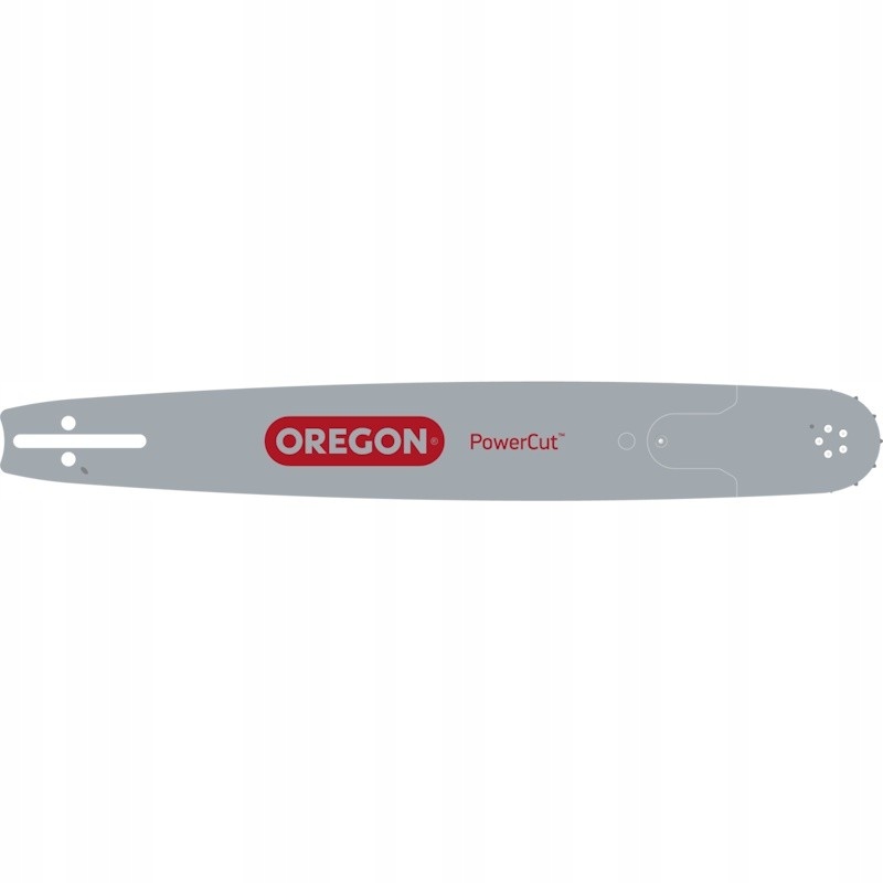 Vodící lišta Oregon PowerCut 168RNDK095 40 cm (16”) 3/8” 1, 5 mm