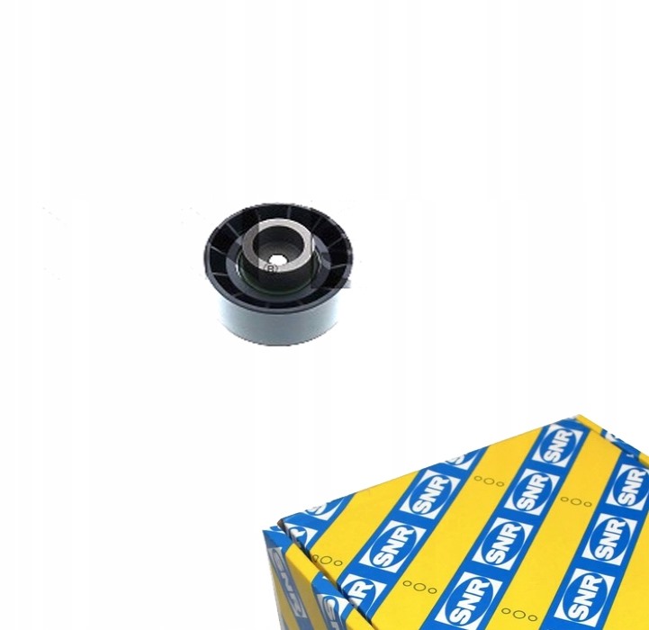 Датчик паркування для CHEVROLET Alero Aveo Camaro