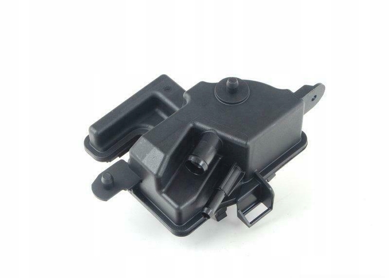 Zbiornik Wspomagania Kierownicy Mercedes M156 M159 Part manufacturer Mercedes Benz OE