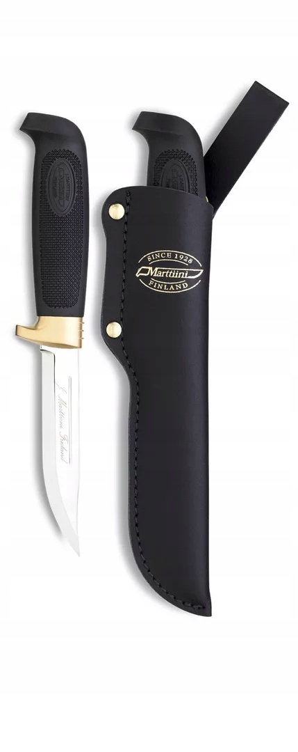 Nůž Marttiini Condor Classic