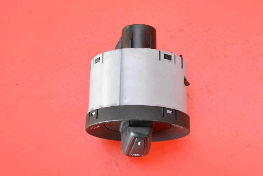 switch light switch 5E0941431F SKODA OCTAVIA 3 III 13-17