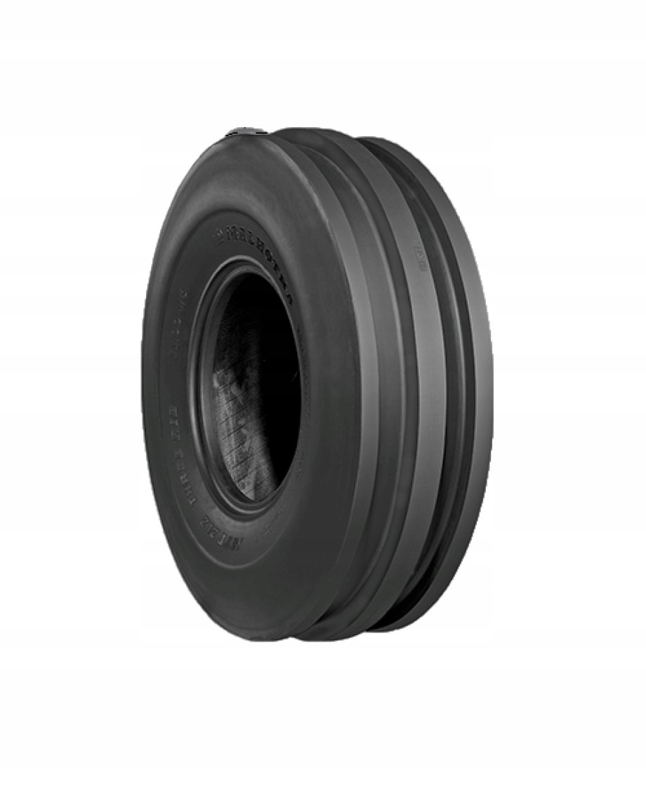 Mrl Mrl Mtf 212 6.50-16 91 A6 6PR Tt