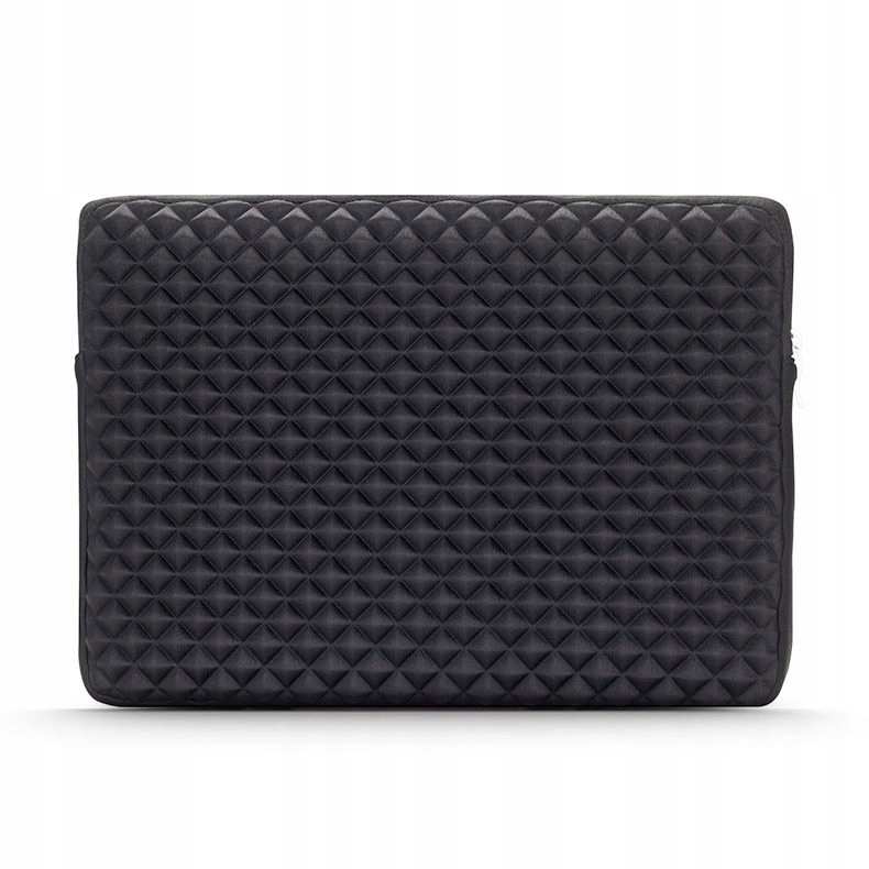 

Pokrowiec na laptopa Tech-Protect 14"