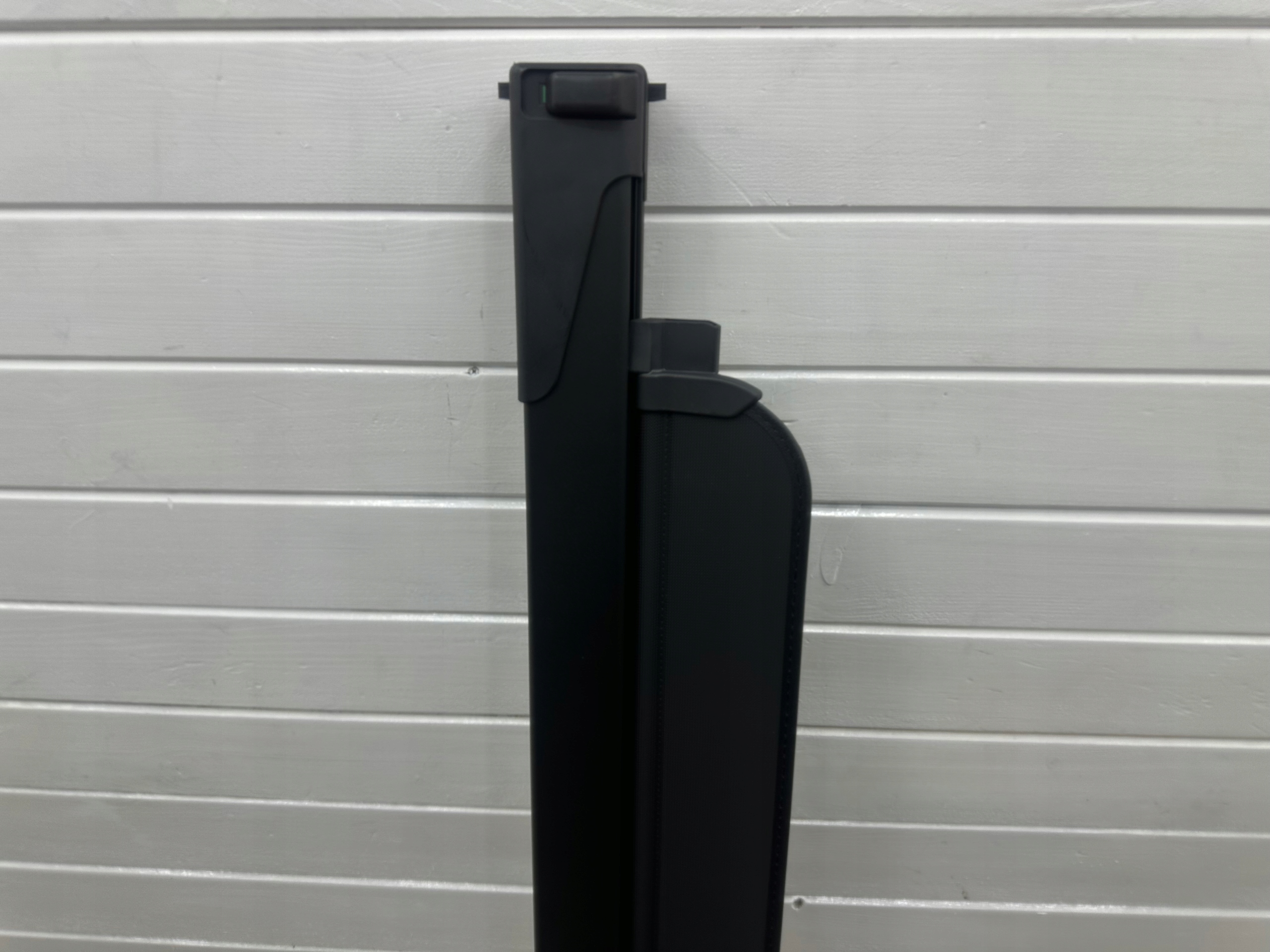 blinds boot BMW X7 G07 7490440