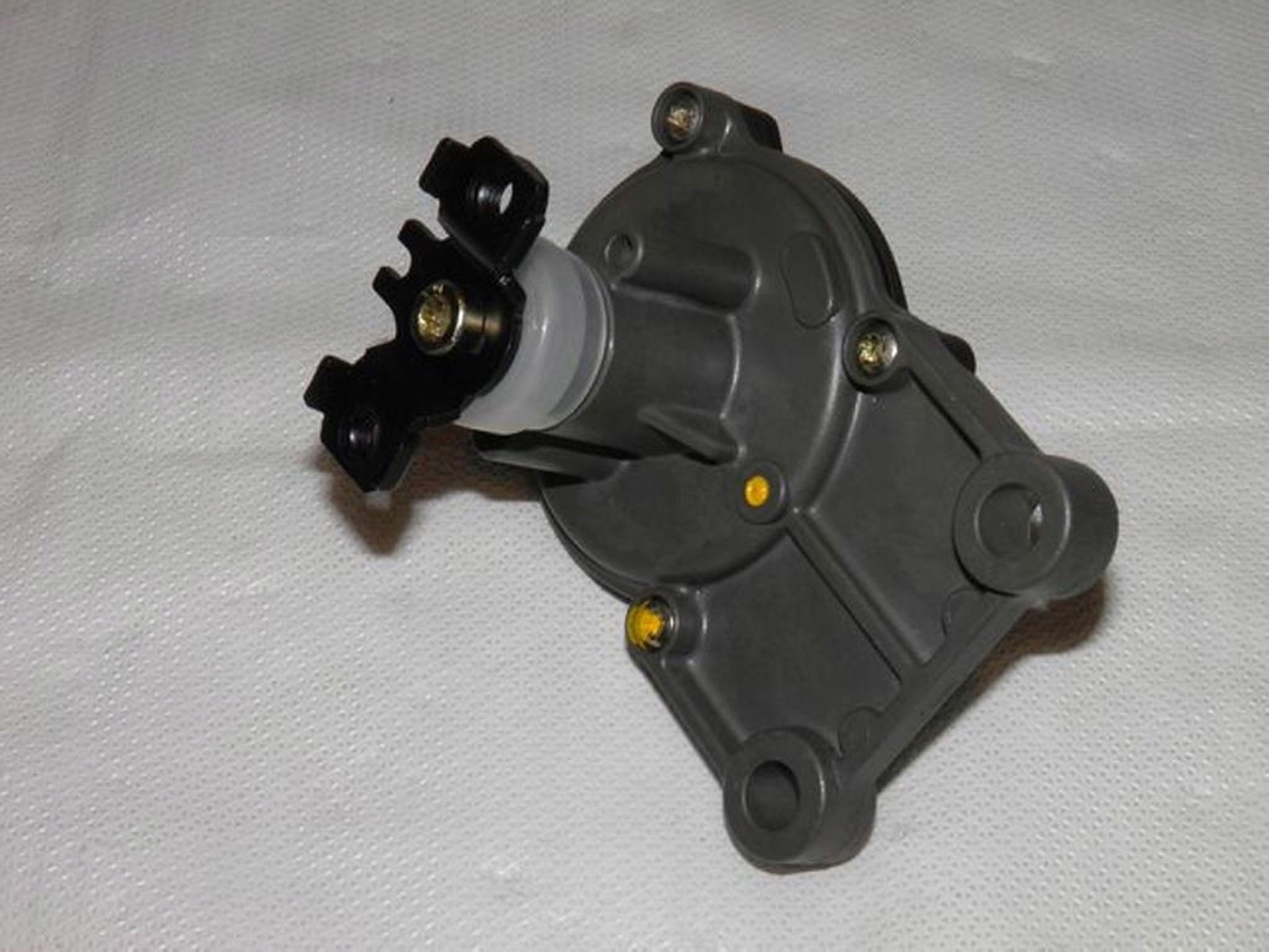 Senzor Polohy Elc Volvo Fh/fm