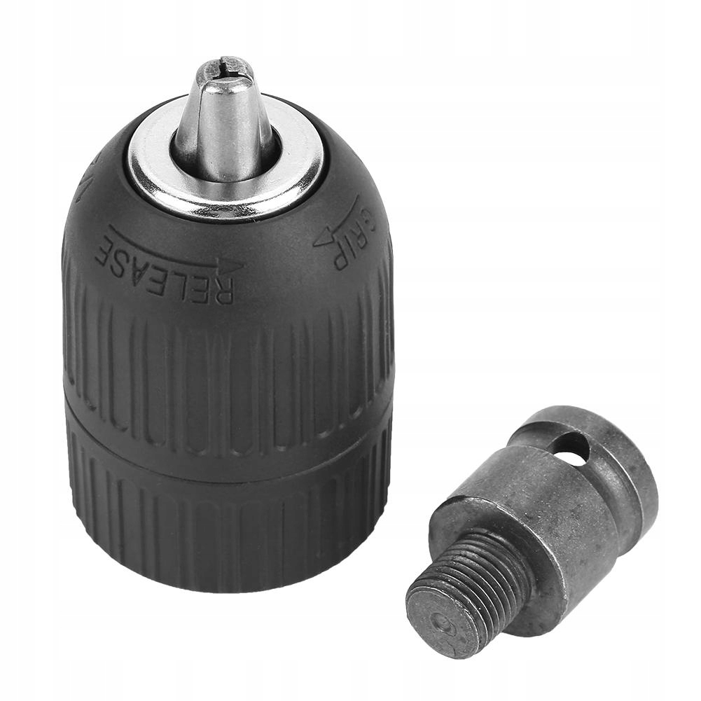 

1 2--20UNF Uchwyt wiertarski 2-13 mm