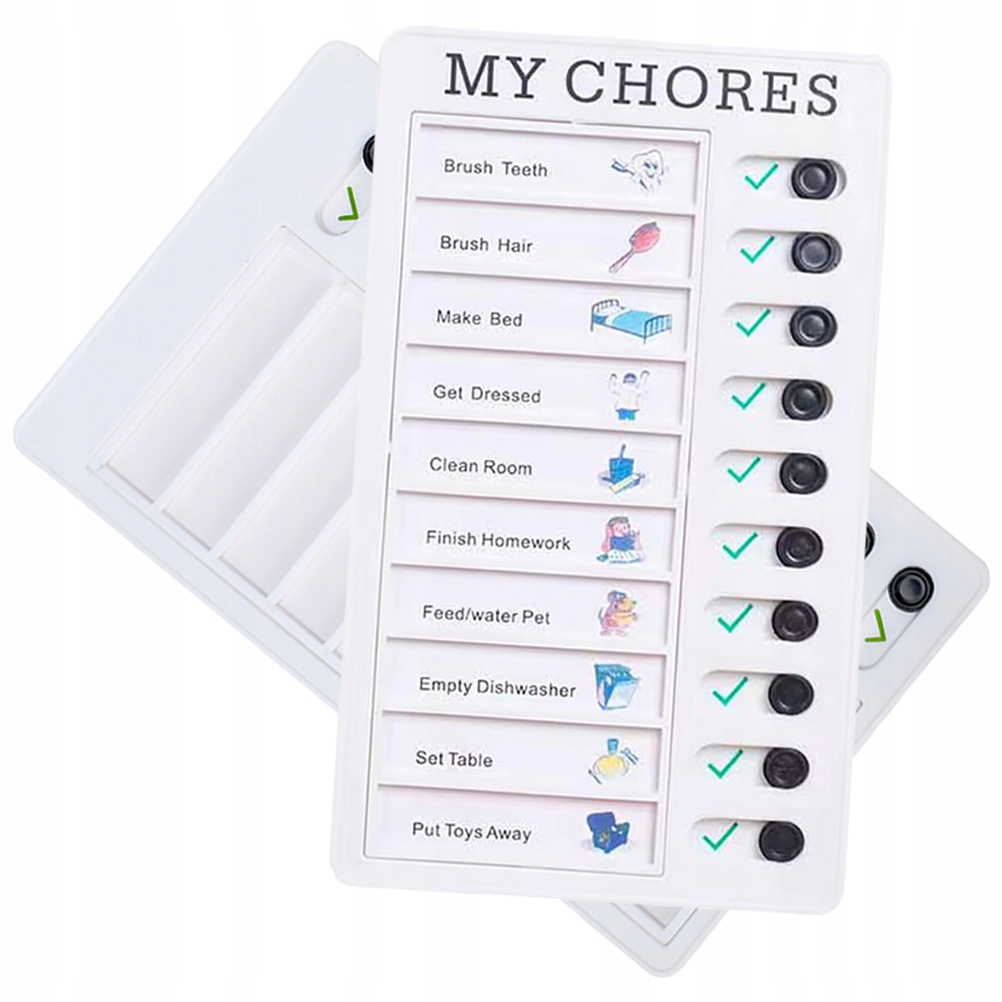 Notatka przenośna Marka inny