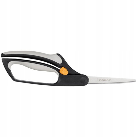 

Fiskars Nożyce Do Cięcia Trawy Liści S50 1000557