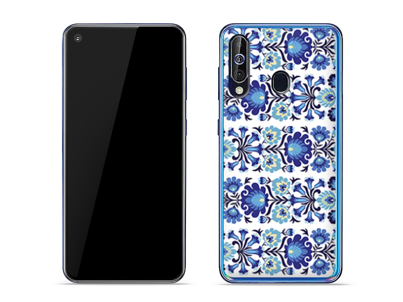 

Etui na Samsung Galaxy A60 Fantastic Case