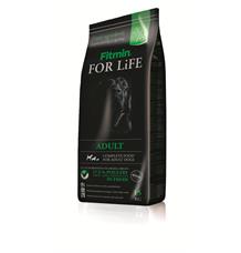 Fitmin For Life Adult All Breeds Varianta: 12 kg