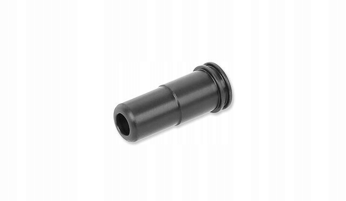 Guarder Dysza uszczelniona do M16A1, XM177, CAR15 GE-04-25