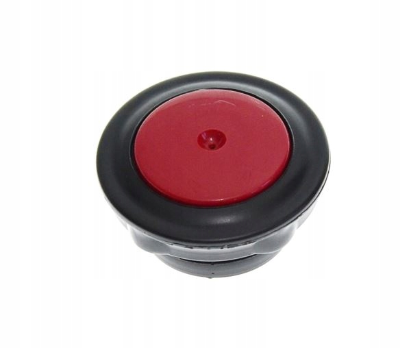 

Korek zbiornika paliwa Jawa 50 Mustang Skuter