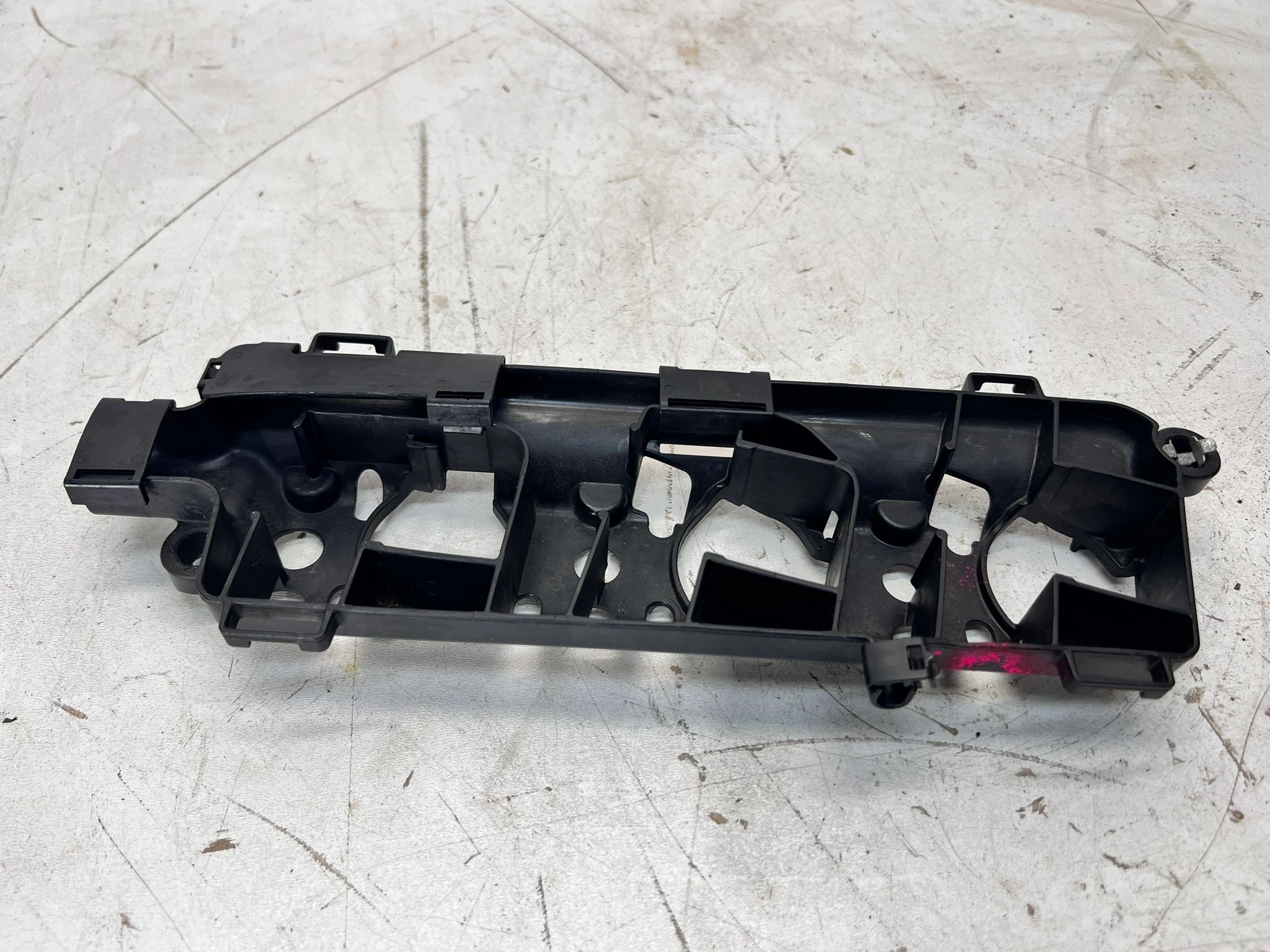 blende abdeckung abdeckung CEWEK VW SEAT SKODA 1.2 MPI 03E103929A 03E971815A
