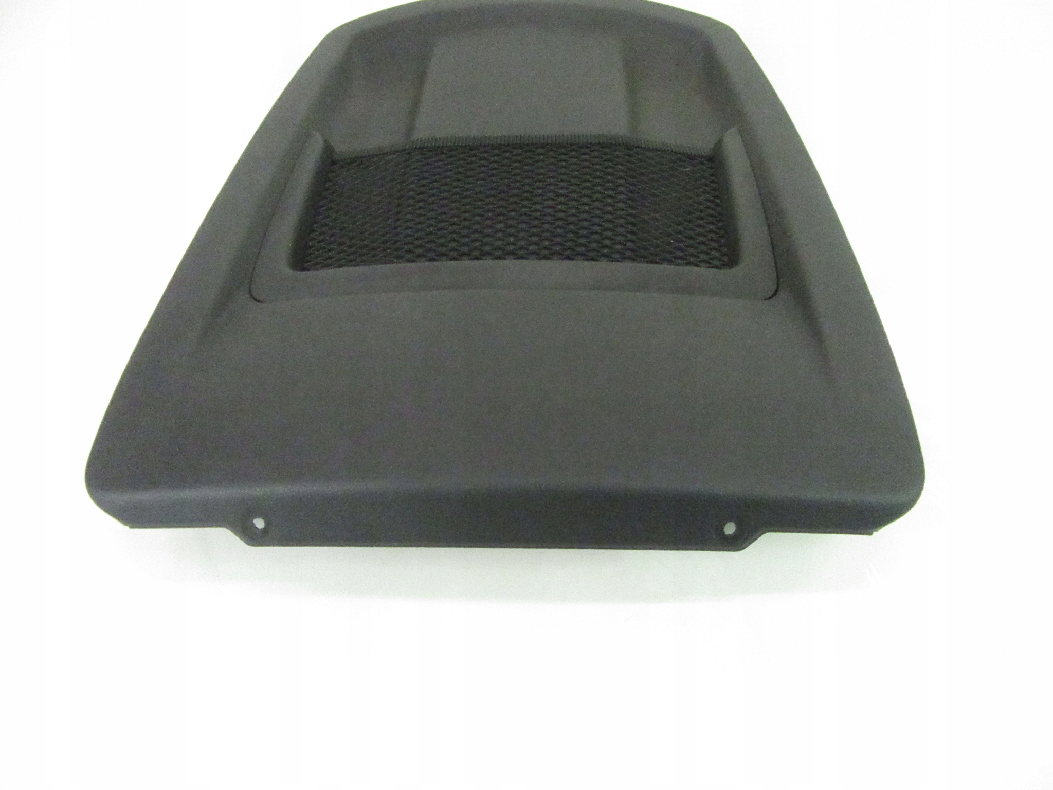 kárpit üllés plecy fedél BMW e81 e82 e87 e88 e90 e91 e92