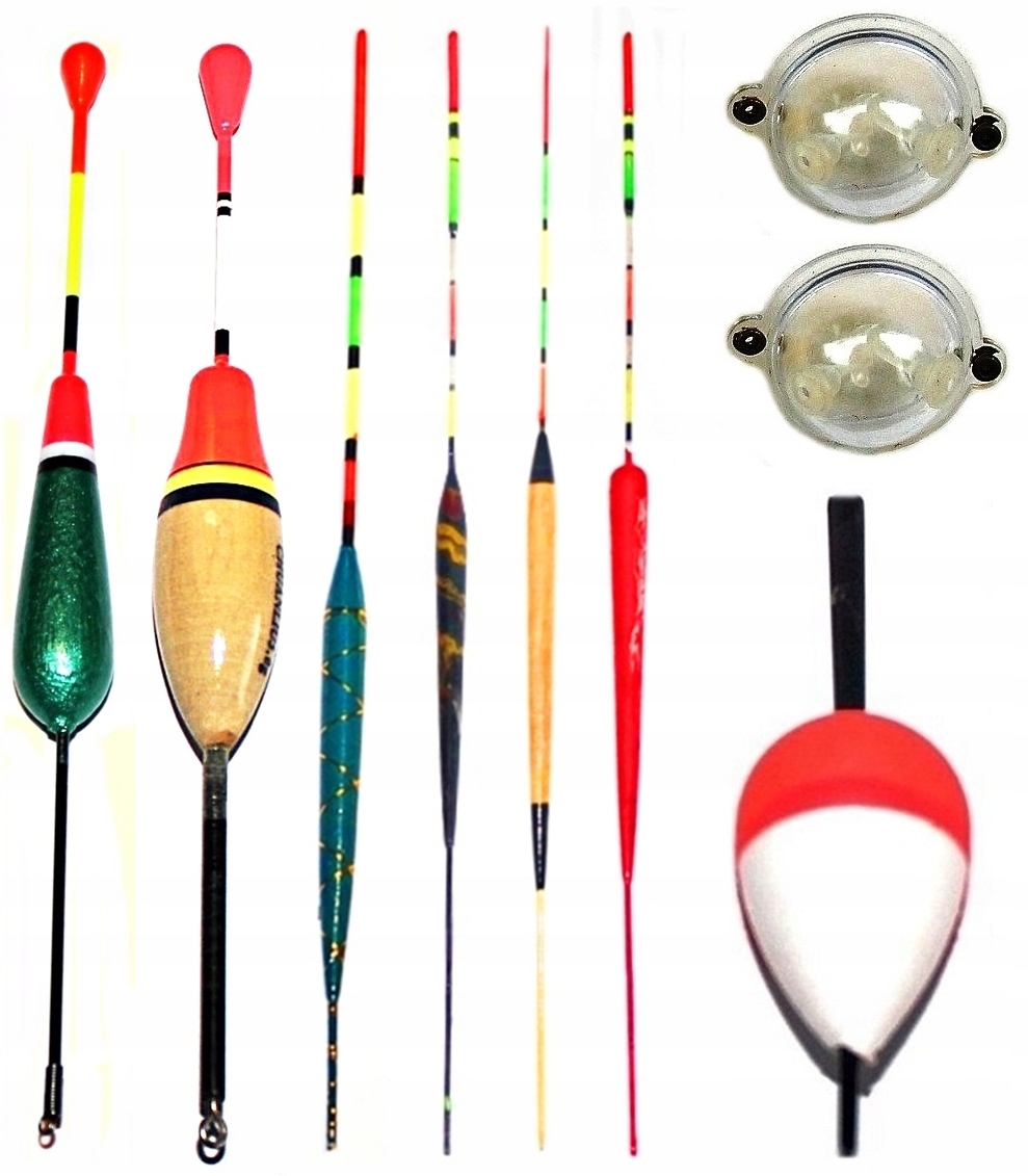 ZWIJADEŁKA + SKRZYNKA + 574 AKCESORIA WĘDKARSKIE. Kod producenta JZWZ574Y