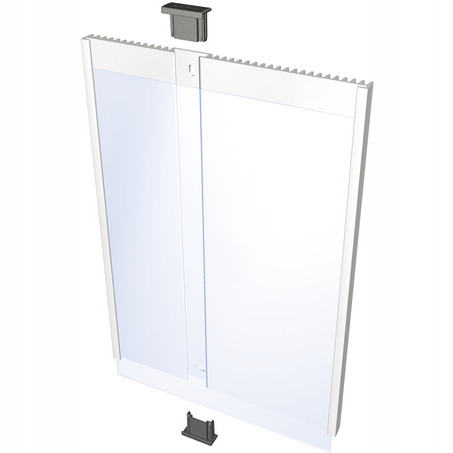 Tabuľka Durable Info Sign 297*420 mm