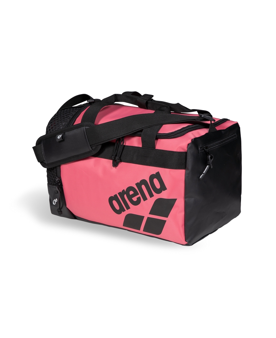 Sportovní taška Arena All Set Duffle 25L