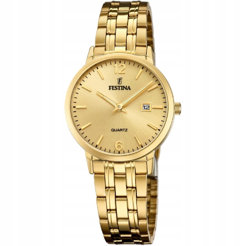 Hodinky Festina F20514/3