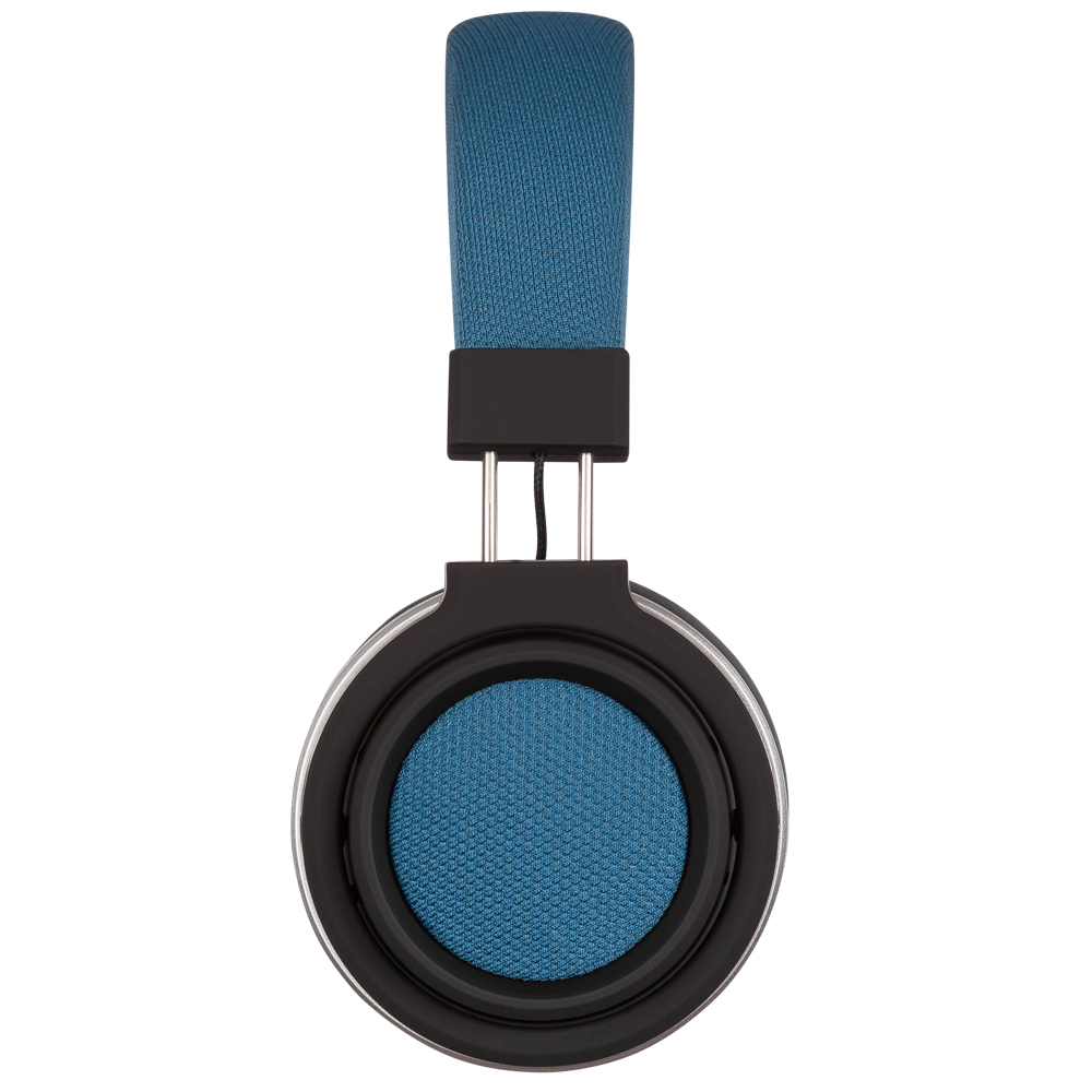 Słuchawki XX.Y FUNKY M2 SEA mikrofon vol control Marka inna