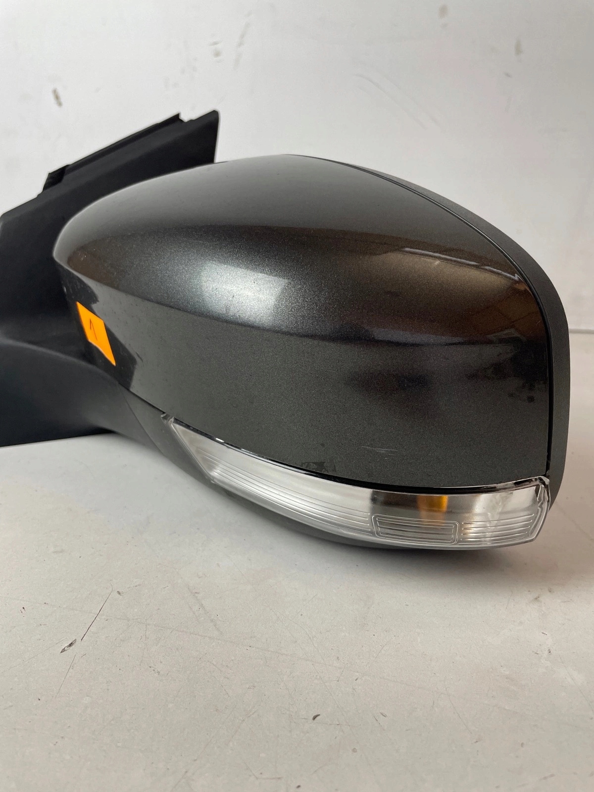 mirror front front left Ford Focus Mk3 Lift 10 Pin UK Anglik