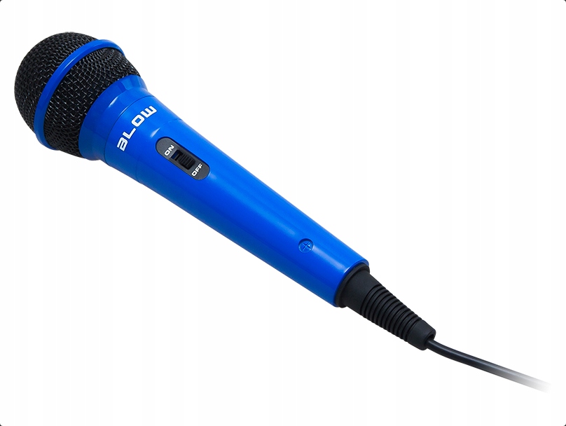 Zestaw GŁOŚNIK Bluetooth + Mikrofon + POLSKIE Karaoke Model ZESTAW Z PŁYTAMI