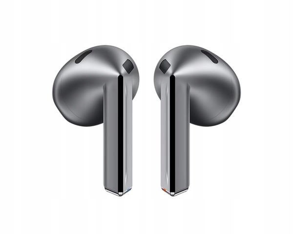 Samsung Galaxy Buds3 SM-R530