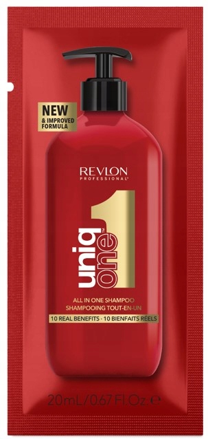 REVLON StyleMasters VOLUME AMPLIFIER Pianka zwiększająca objętość + GRATISY Kod producenta 8432225115481