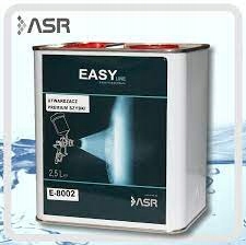 EASY UTWARDZACZ 100ml