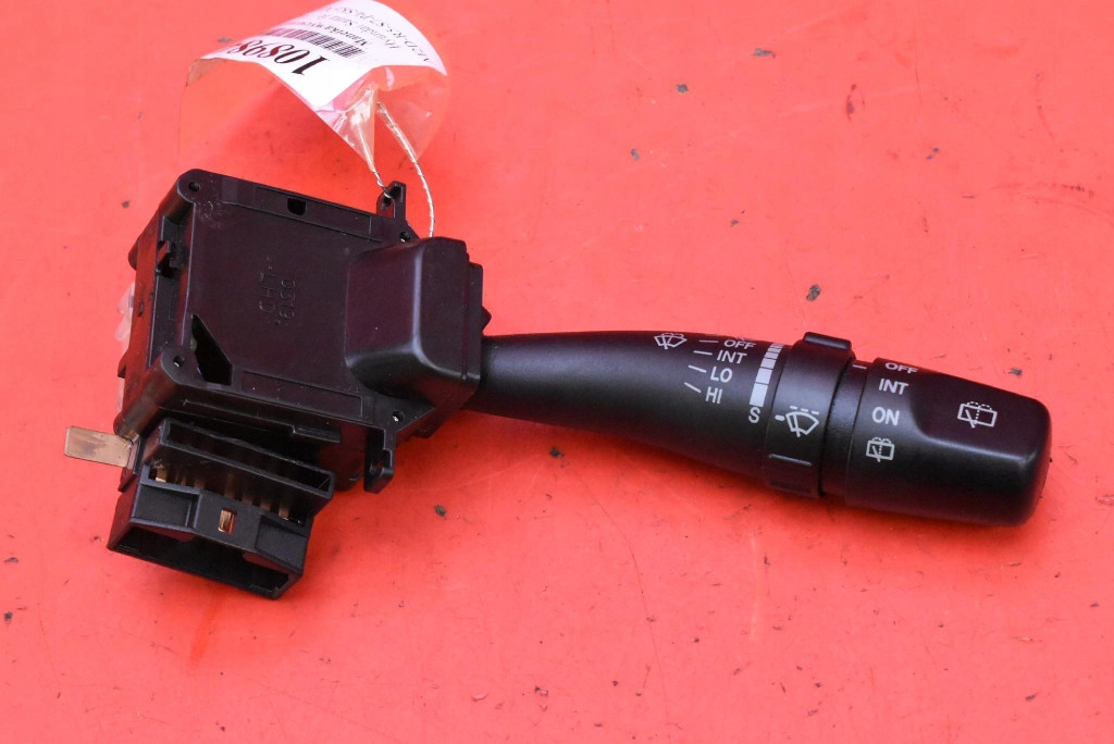 MANETKA DEVIO TERGICRISTALLO TERGI HYUNDAI SANTA FE 1 e SM 00-04