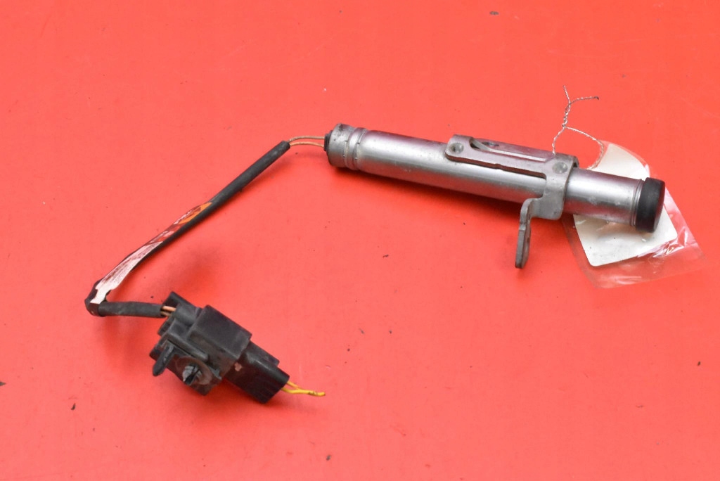 NABOJ PIROTECHNICZNY bonnets left 31688050 VOLVO S90 2 II 16-20