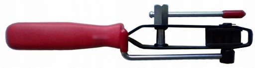 Плоскогубцы для карданного шарнира